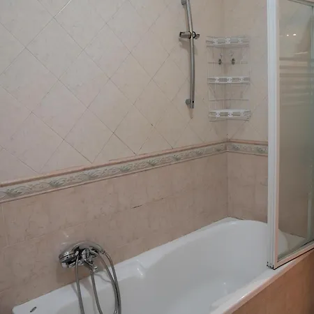Old Town With Sea View Private Rooftop * Giovinazzo